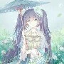 Laina [HT 45]