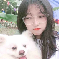 Diệp Anh