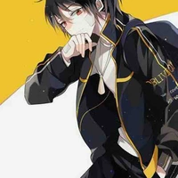 Uchiha Sikuma