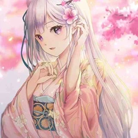 Senju minaka
