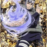 Yamato
