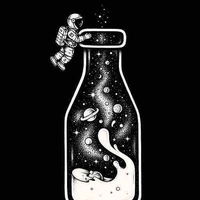 Tác giả siêu siêu cute