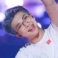 RM