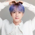 Jin