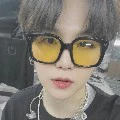 Suga