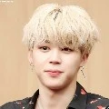 Jimin