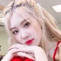 Rosé
