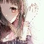 Akemi Miyano