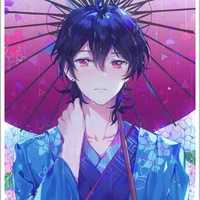 Triệu Thanh Minh - Liên Hoa