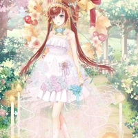 Hà Ngọc Sương - Hà Lương Ngọc 