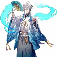 Hoàng Tuấn Anh - Hạ Hoa