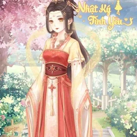 Mẹ Nuôi nữ chính