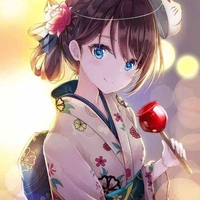 Lâm Mỹ Hạnh-bff