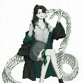 MC gonagall