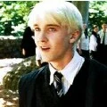 Draco Malfol