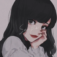 Khương Sở Tư