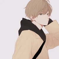 henry