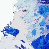 Aki Toshirou(Aki-kun)