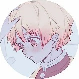 Tác giả nhạt vl :))