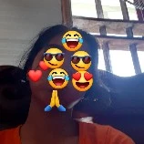 con dẫn truyện
