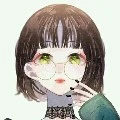 Hàn Kì Băng (Thân Chủ)