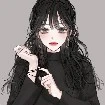 Thùy Chi