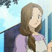 Ly