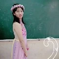 ngọc ánh