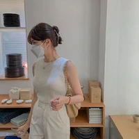 Tiêu Hạ ( chị hai )