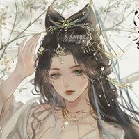 Thiên Ly Vân