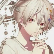 Shikaku