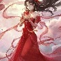 theodora( ánh nguyệt)