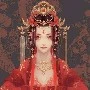 Mildred( hoàng hậu)