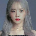 Jisoo