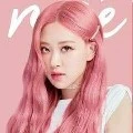 Rosé