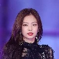Jennie