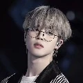 Jimin