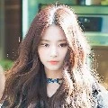 Tzuyu