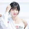 Momo