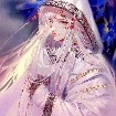 Đường Thiên Hạo