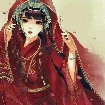 Đường Ngô Tuyết