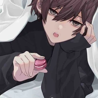 Lê Ngọc Tuấn (thụ9)