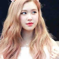Cô_Park Chaeyoung