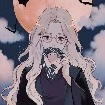 rose(min)