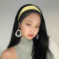 Jennie