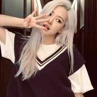Rosé