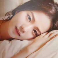 Jisoo