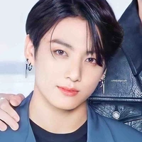 Jungkook