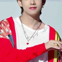 Taehyung