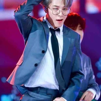 Jimin